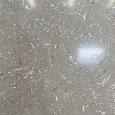 China Modern gery and artificial marble white color for sale