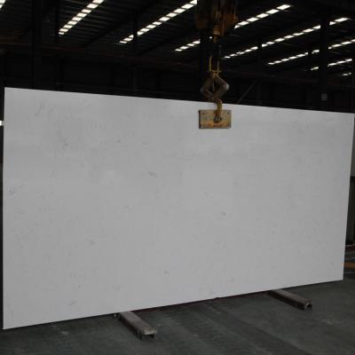 China Polished Artificial Marble Foux Stone Panel Polished Slab Ariston Marble Shop for sale