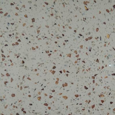 China Cut-To-Size Marble Stone Tile Surface Finish Heat Resistant Shape And Thickness for sale