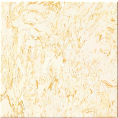 China Cheap White Wood Vein Marble, White Wood Vein Marble Tiles And Slabs LS for sale