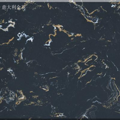 China China Nano White Marble Tile With Big Price Artificial Stone Free Standing Bathtub LS for sale