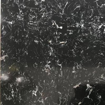 China China factory direct sale heat resistant marble, black marble, artificial marble for sale