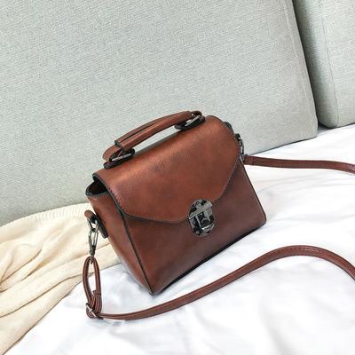 China Other Small Cross - Body Bags Shoulder Bag For Women Ladies Elegant Messenger Bags Purse And Handbags for sale