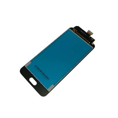 China Fix Phone Screen Mobile Phone LCD Broken Screen Display Repair Broken Screen For Samsung Galaxy J7P Pro Screen LCD Product J7 for sale