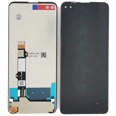 China Refurbish Market Mobile Phone LCDs Display Moto e5 Game Go e5 plus g 5g plus g5 plus g5s plus g5s LCD Panel Moto g5 go game for sale