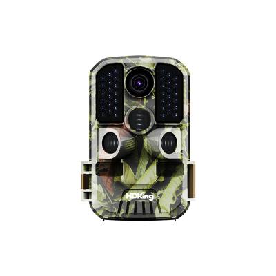 China Real Function 1080P HD IP65 HDKing JDL-506 Game Camera Night Vision Trail Hunting Recording Camera for sale