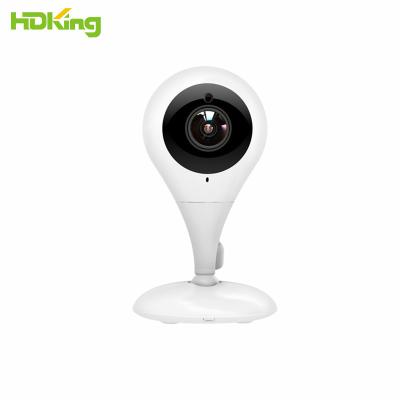 China Cry Warning New Designed HDKing Product BM01 Video Baby Monitor Camera Baby Monitor for sale