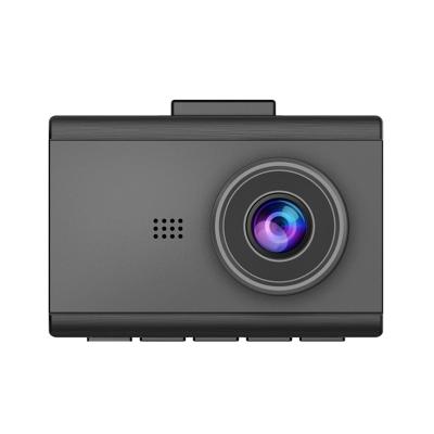 China NEW NIGHT VISION Car DVR Dash Camera WiFi Car Black Box Night Vision Car Camera DV303S for sale