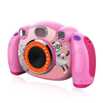 China Take Photo Very Very Very Cute Kids HDKing Camera KC501 HD Sports Camera for sale