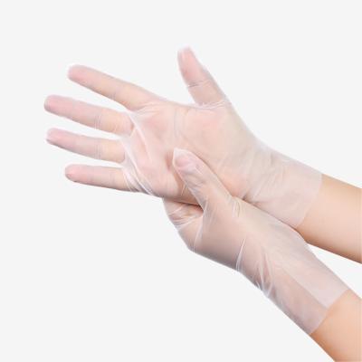 China Hands Protective Food Blue Band Kids Sarung Tangan Karet Disposable Glove Black 100 Pcs Glove Gloves In Bulk Dishwashing Gloves for sale