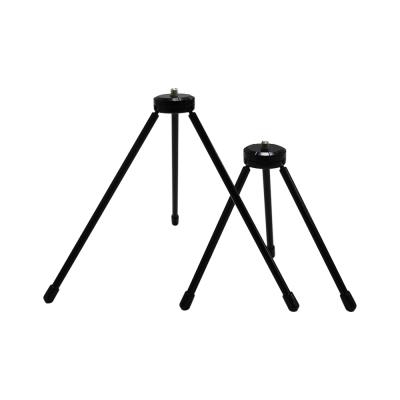 China Selfie Watching Live TV Broadcast Lightweight and Flexible Tripod Retractable Tripod for Live Broadcast/Filming/Watching Drama for sale