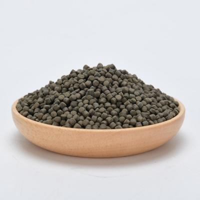 China Digestive Health Directly From Factory Aquarium Fish Food Algae Wafers Aquarium Fish Food for sale