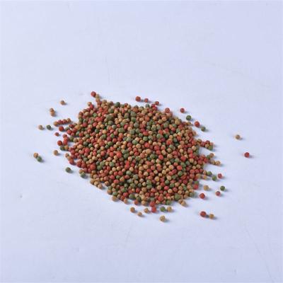 China Digestive Health Custom 5 Kg Koi Fish Food Floating Fish Feeding Food For Fish Farming Catfish for sale