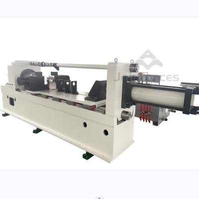 China Machinery Repair Shops China Customized Rotary Friction Welder Joinforces Friction Welding Machine for sale