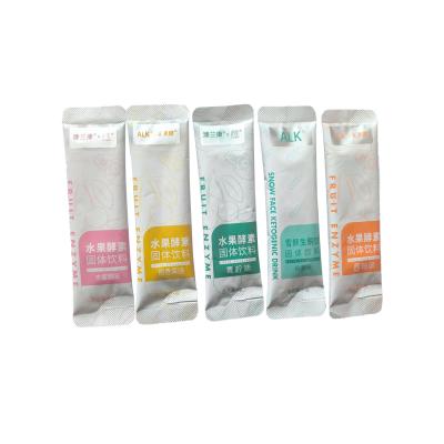 중국 TCbesk 건강 식단 보충제 음료 10ml*30pcs ODM&OEM 서비스 판매용