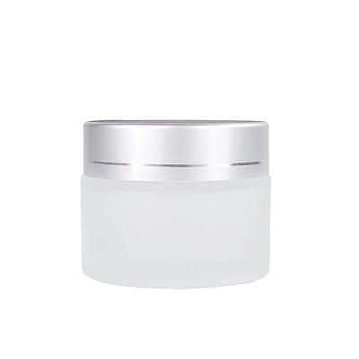 China O seu logotipo Produtos personalizados de cuidados com a pele Creme facial hidratante sem irritação Anti-envelhecimento Creme hidratante de rugas à venda