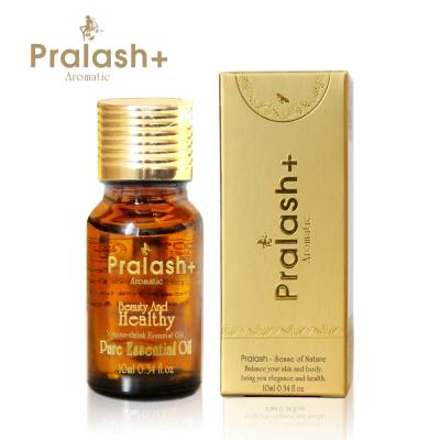 China Prolash+ Skin Care Essential Oil Feminine Women Firming Essential Oil Private Care for sale