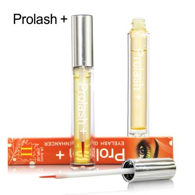 Κίνα 100% φυσικό Prolash+ Σόρος Ανάπτυξης βλεφαρίδων Ενισχυτής Ανάπτυξης βλεφαρίδων υγρό, υγρό ανάπτυξης υγρό ανάπτυξης προς πώληση