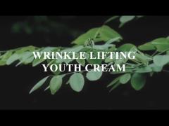 Wrinkle Lifting Youth Cream