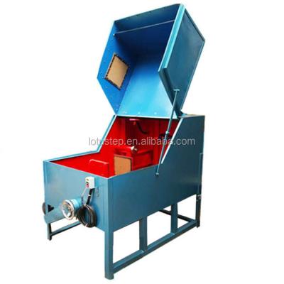 China LS-3836 Gemstone Jade Cutting Machine Stone Slicer Machine Size Customized LS-3836 for sale