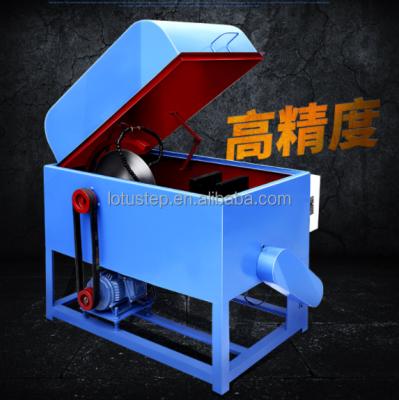 China Factory crystal cutting machine for automatic agate/crystal/gemstone for sale