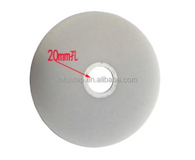 China Lapidary Disc 4