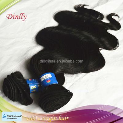 China All Kinds of New Arrival 2014 New Arrival 100% Peruvian Virgin Hair Weaves Pictures for sale