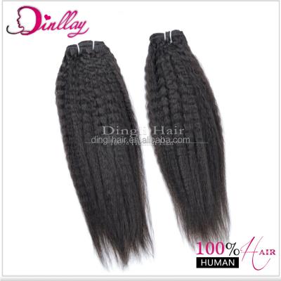 China Yaki Hair Extensions Ombre Hair Amazon Best Sellers 100 Yaki Express For Sale for sale