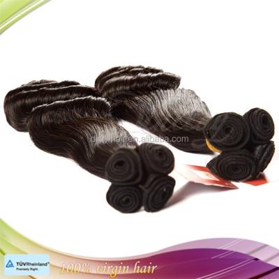 China Can be bleached and dyed funmi aunt selling fashion top raw magic curl hairstyle sexy hair for sale