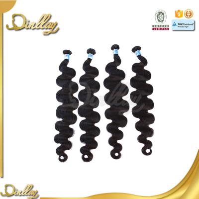 China Fast Shipping 10 Inch Brazilian Body Wave Unprocessed Body Wave Brazilian Hair for sale