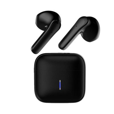 China Mini Auriculares Bluetooth Earphones 5.1 Earbuds Tws In-Ear Long Headset Handsfree Wireless Bluetooth Earphone for sale