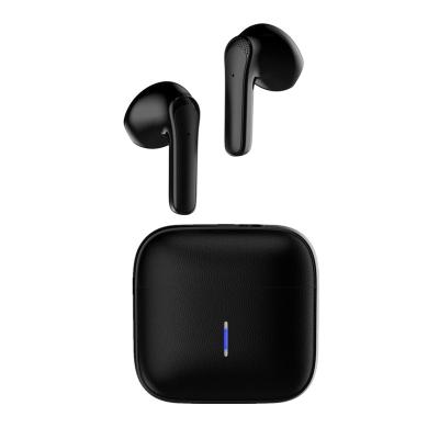 China High Quality Mini Bluetooth Headphone Earbuds Wireless Bluetooth 5.1 In-Ear Bluetooth Headphone Radio Cheap Earphone Tws for sale