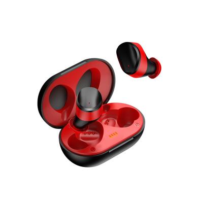 China In-Ear Trending Products Tws Mini Earbuds Sport Wireless Earphones Tws Earbuds Bluetooth With Earphone In Ear Built-in Mic Headset for sale