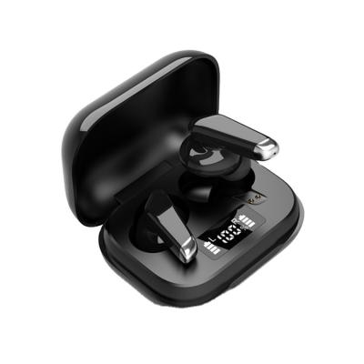 China Mini Low Price I Ball In-Ear Stereo Headset TWS Earbuds Wireless Bluetooth Sports Bluetooth Earphone For Running for sale