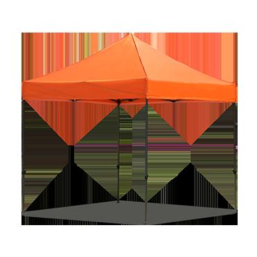 China Outdoor Event Canopy Trade Show Tent For Sale Cheap Price 10x10 Custom Printed Waterproof Aluminum Pop Up Marquee Folding Event Outdoor Canopy for sale