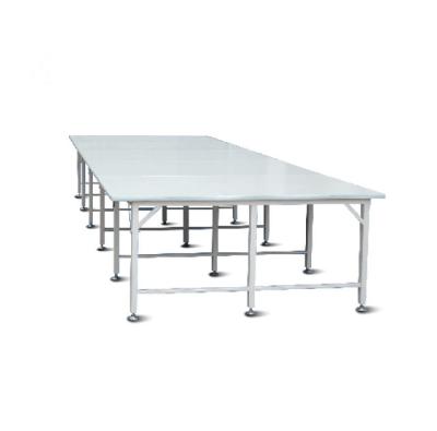 China garment cutting table garment cutting table for industrial fabric cutting machine spreader machine price the good for sale