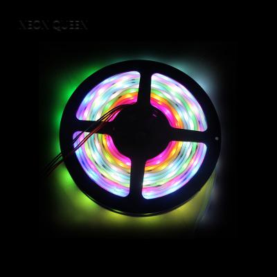 China Road Top Selling Excellent Cheap Wholesale Led Strip Decoration Light Outdoor Light for sale