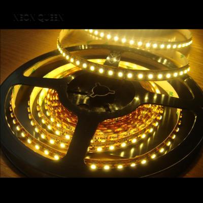 China Box Bend IP65 12V Led Strip Light 5050 SMD LED Strip Light for sale