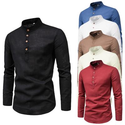 China Breathable Fine Quality Product Popular Polyester T-shirt Polo Men Dress for sale