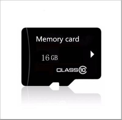 China Wholesale and retail high quality plastic 32gb memory card for camera for sale