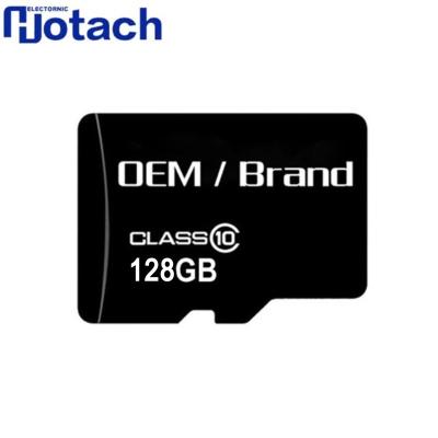 China Wholesale plastic excellent 128gb memory card with GPS for sale