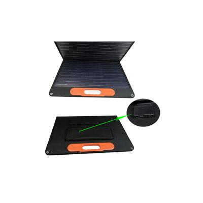 China In Stock For Home Solar Generator On-grid On-grid System Solar Panels Kit 166mmx166mm for sale