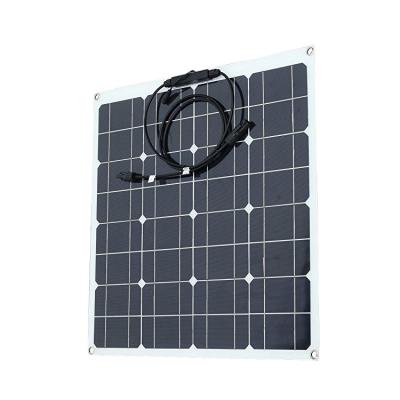 China Wholesale custom home prices portable solar panel charging cell phones/sports cameras/car batteries/solar panel manufacturer boat electricity for sale