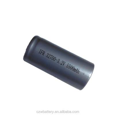 China Cylindrical lithium battery cases for 18650 26650 32650 with anti-knock and cylindrical insulation for sale