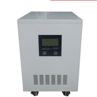 China Telecom UPS Power Supplies CBL. Online 1~10 KVA Solar Storage For Office 1kva 2kva 3kva Networking ATM Ups for sale