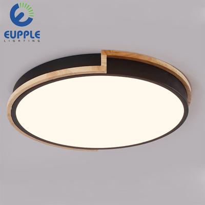 China Surface mounted hot sales dimbare action ceiling led lamp ceiling for home decoration for sale