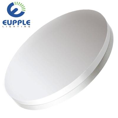 China Hot Selling Super Hot Sales 12W 18W 24W Living Room 12W 18W 24W Modern Indoor Outdoor Slim Round Plafon LED 5cm POP CB CE CE TUV SAA for sale