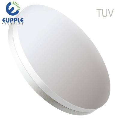 China 2020 Best Selling CE CB Slim New Slim Round Head Bedroom Indoor Extracting Porcelain Ceiling TUV SAA 3 Years Warranty Led Lamp 3 Years for sale