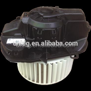 China New Best Quality Fan Model Fan 7P0 820 021 B For VW AUDI for sale