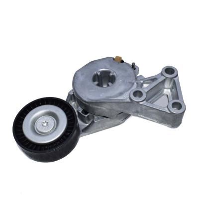 China Timing Belt Tensioner 06A 903 315 M For Volkswagen And Audi Oem Standard for sale